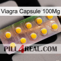 Viagra Capsule 100Mg new11